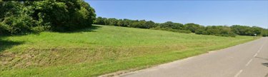 Terrain a batir a vendre Soulières 51130 Marne 1300 m2  31440 euros