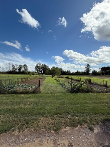 Bien agricole a vendre Blancs Coteaux 51130 Marne  13000 euros