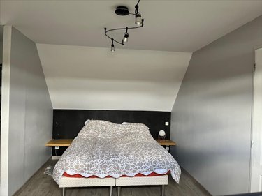 Maison a vendre Givry-lès-Loisy 51130 Marne 127 m2 7 pièces 242000 euros