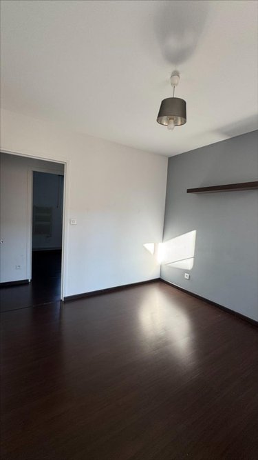 Appartement a vendre Blancs Coteaux 51130 Marne 89 m2 5 pièces 134144 euros