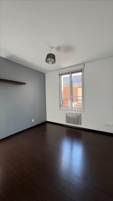 Appartement a vendre Blancs Coteaux 51130 Marne 89 m2 5 pièces 134144 euros
