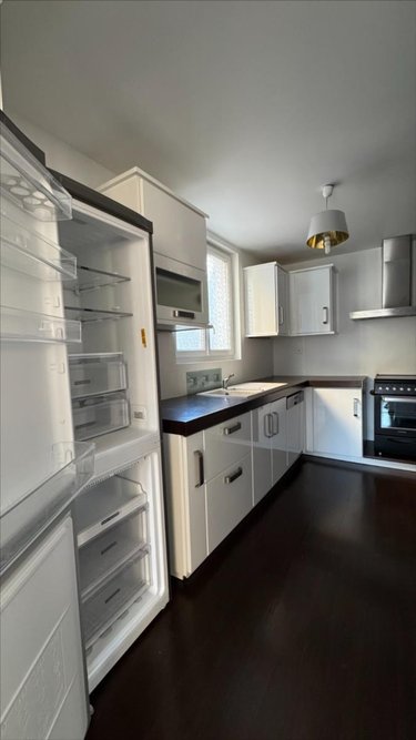 Appartement a vendre Blancs Coteaux 51130 Marne 89 m2 5 pièces 151960 euros