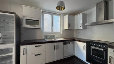 Appartement a vendre Blancs Coteaux 51130 Marne 89 m2 5 pièces 134144 euros