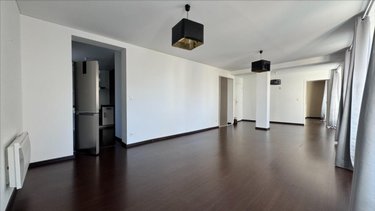 Appartement a vendre Blancs Coteaux 51130 Marne 89 m2 5 pièces 151960 euros