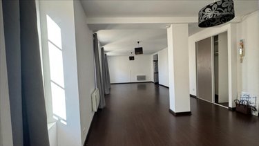 Appartement a vendre Blancs Coteaux 51130 Marne 89 m2 5 pièces 151960 euros