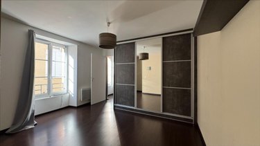 Appartement a vendre Blancs Coteaux 51130 Marne 89 m2 5 pièces 151960 euros