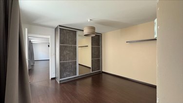 Appartement a vendre Blancs Coteaux 51130 Marne 89 m2 5 pièces 134144 euros