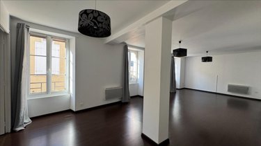 Appartement a vendre Blancs Coteaux 51130 Marne 89 m2 5 pièces 134144 euros