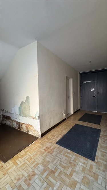 Appartement a vendre Blancs Coteaux 51130 Marne 89 m2 5 pièces 134144 euros