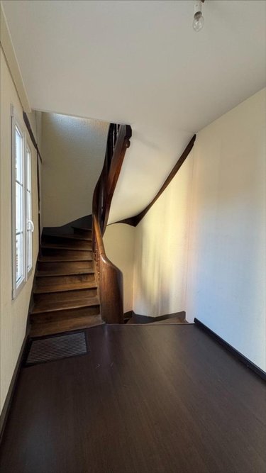 Appartement a vendre Blancs Coteaux 51130 Marne 89 m2 5 pièces 151960 euros