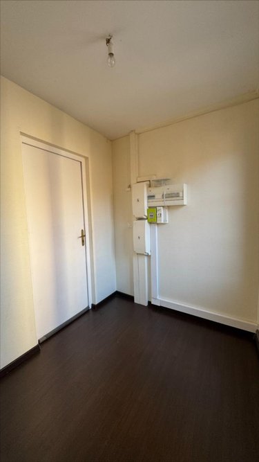 Appartement a vendre Blancs Coteaux 51130 Marne 89 m2 5 pièces 134144 euros