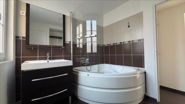 Appartement a vendre Blancs Coteaux 51130 Marne 89 m2 5 pièces 151960 euros