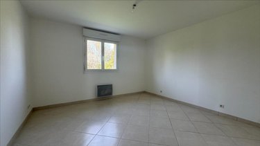 Maison a vendre Chaintrix-Bierges 51130 Marne 137 m2 6 pièces 266000 euros