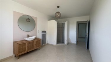 Maison a vendre Chaintrix-Bierges 51130 Marne 137 m2 6 pièces 266000 euros