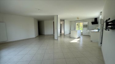 Maison a vendre Chaintrix-Bierges 51130 Marne 137 m2 6 pièces 266000 euros