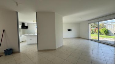 Maison a vendre Chaintrix-Bierges 51130 Marne 137 m2 6 pièces 266000 euros