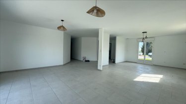 Maison a vendre Chaintrix-Bierges 51130 Marne 137 m2 6 pièces 256000 euros