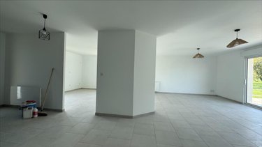 Maison a vendre Chaintrix-Bierges 51130 Marne 137 m2 6 pièces 256000 euros
