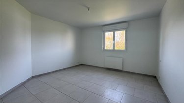 Maison a vendre Chaintrix-Bierges 51130 Marne 137 m2 6 pièces 256000 euros