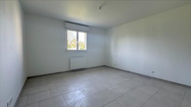 Maison a vendre Chaintrix-Bierges 51130 Marne 137 m2 6 pièces 256000 euros