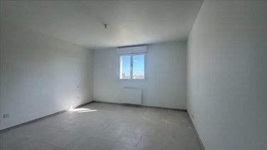 Maison a vendre Chaintrix-Bierges 51130 Marne 137 m2 6 pièces 256000 euros