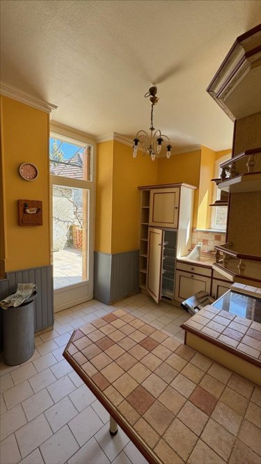 Maison a vendre Blancs Coteaux 51130 Marne 196 m2 8 pièces 173000 euros