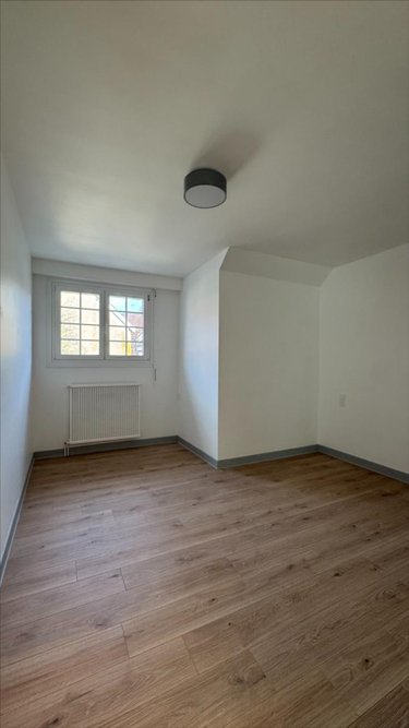 Maison a vendre Blancs Coteaux 51130 Marne 221 m2 7 pièces 310000 euros