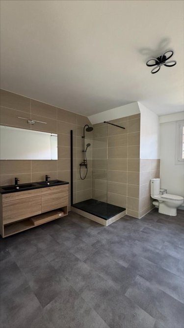 Maison a vendre Blancs Coteaux 51130 Marne 221 m2 7 pièces 310000 euros