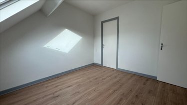 Maison a vendre Blancs Coteaux 51130 Marne 221 m2 7 pièces 310000 euros