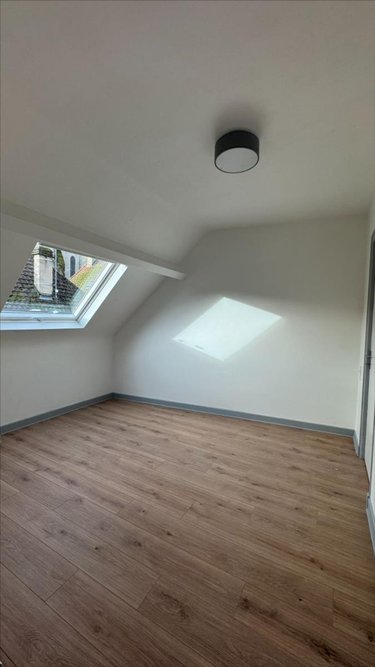 Maison a vendre Blancs Coteaux 51130 Marne 221 m2 7 pièces 310000 euros
