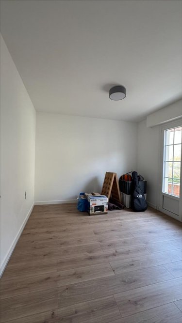 Maison a vendre Blancs Coteaux 51130 Marne 221 m2 7 pièces 310000 euros