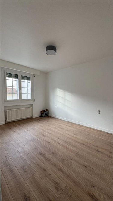 Maison a vendre Blancs Coteaux 51130 Marne 221 m2 7 pièces 310000 euros