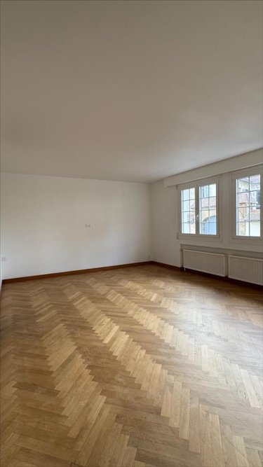 Maison a vendre Blancs Coteaux 51130 Marne 221 m2 7 pièces 310000 euros