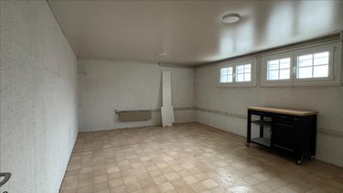 Maison a vendre Blancs Coteaux 51130 Marne 221 m2 7 pièces 310000 euros