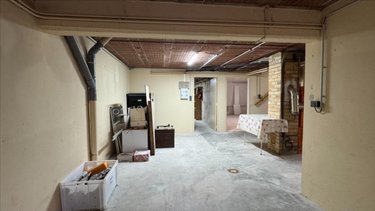 Maison a vendre Blancs Coteaux 51130 Marne 221 m2 7 pièces 310000 euros