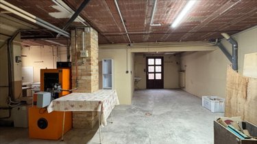 Maison a vendre Blancs Coteaux 51130 Marne 221 m2 7 pièces 310000 euros