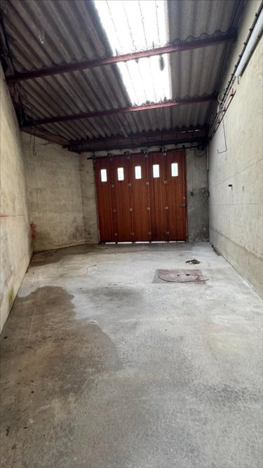 Maison a vendre Blancs Coteaux 51130 Marne 221 m2 7 pièces 310000 euros