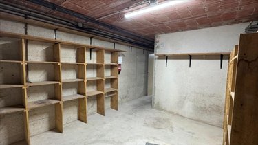 Maison a vendre Blancs Coteaux 51130 Marne 221 m2 7 pièces 310000 euros