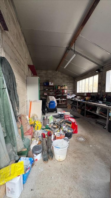 Maison a vendre Blancs Coteaux 51130 Marne 221 m2 7 pièces 310000 euros