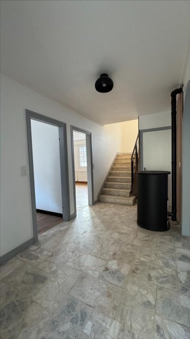 Maison a vendre Blancs Coteaux 51130 Marne 221 m2 7 pièces 310000 euros