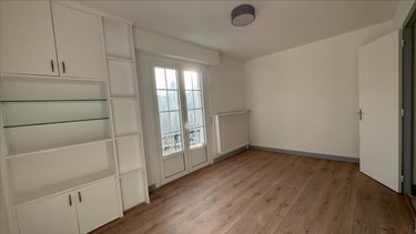 Maison a vendre Blancs Coteaux 51130 Marne 221 m2 7 pièces 310000 euros