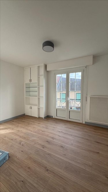 Maison a vendre Blancs Coteaux 51130 Marne 221 m2 7 pièces 310000 euros