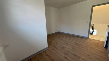 Maison a vendre Blancs Coteaux 51130 Marne 221 m2 7 pièces 310000 euros