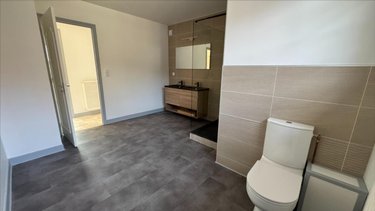 Maison a vendre Blancs Coteaux 51130 Marne 221 m2 7 pièces 310000 euros