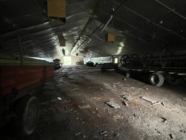 Bien agricole a vendre Maël-Pestivien 22160 Côtes-d'Armor  28500 euros