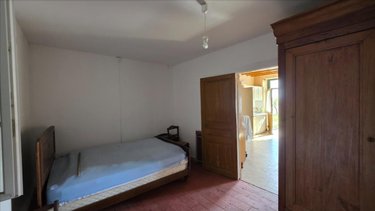 Maison a vendre Vicq-sur-Nahon 36600 Indre 87 m2 4 pièces 74725 euros