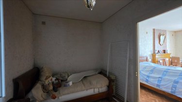 Maison a vendre Vicq-sur-Nahon 36600 Indre 87 m2 4 pièces 74725 euros