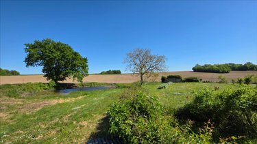 Maison a vendre Vicq-sur-Nahon 36600 Indre 87 m2 4 pièces 74725 euros