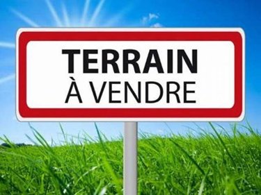 Terrain a batir a vendre Guipel 35440 Ille-et-Vilaine 1413 m2  99222 euros