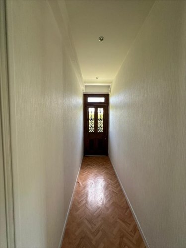 Maison a vendre Offranville 76550 Seine-Maritime 100 m2 4 pièces 299250 euros